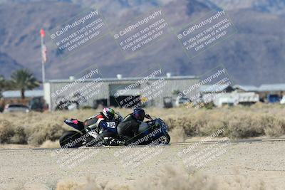 media/Dec-07-2025-CVMA (Sun) [[3e7d2de5dc]]/Race 5-Formula UL-CVMA Hooligans-American Thunder/